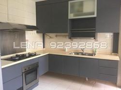 Blk 341 Sembawang Close (Sembawang), HDB Executive #104091362